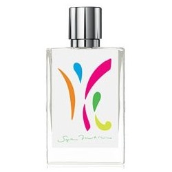 Тестер_Кiliаn Gоod Girl Gоne Bаd Splаsh Nerоli edP 50 мл