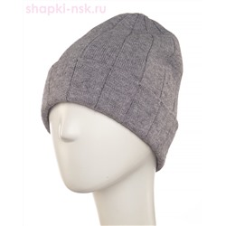 01225 1S KHU Тим Колпак (56-58)