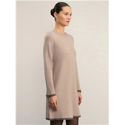 481478 ZARINA Платье