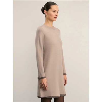481478 ZARINA Платье