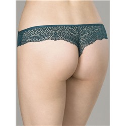 LUSA6296 (Трусы женские стринг, Pelican Outlet )