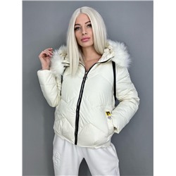 Демисезонная куртка 899429