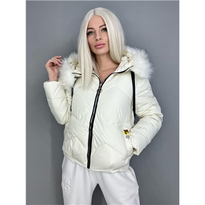 Демисезонная куртка 899429