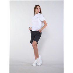 Шорты "Олег" черный