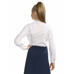 GWCJ7084 (Блузка для девочки, Pelican Outlet )