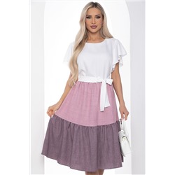 415754 LT Collection Платье