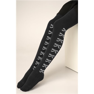 Колготки для девочки Happyfox