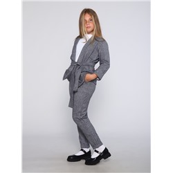 Костюм "Саша" уценка