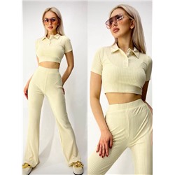 Костюм  877205