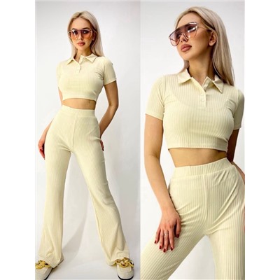 Костюм  877205