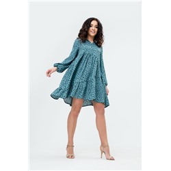 Платье Марика (42-52)