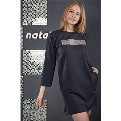 Платье 24310