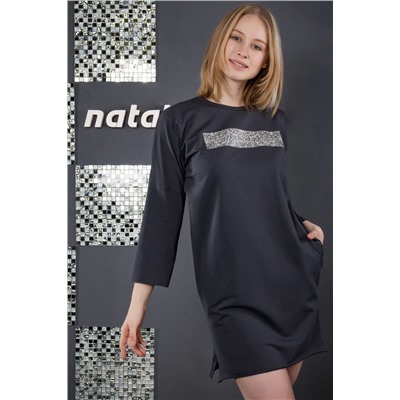 Платье 24310