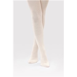 Колготки 3шт MARK FORMELLE #832390