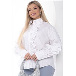 414204 LT Collection Рубашка