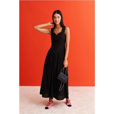 BEAUTY ANNETE A3334, Платье