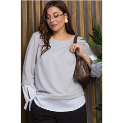 LT Collection Блуза