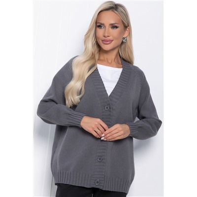 441828 LT Collection Кардиган