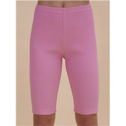 GFLT3352 (Шорты для девочки, Pelican Outlet )