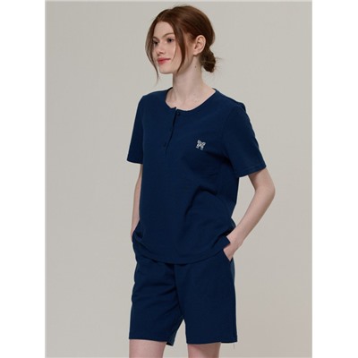 пижама/домашний костюм 4411-26 Новинка