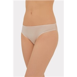 Трусы 2шт. MARK FORMELLE #976136