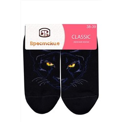 Носки БРЕСТСКИЕ #229818