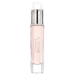 BURBERRY BODY TENDER lady 35ml edt
