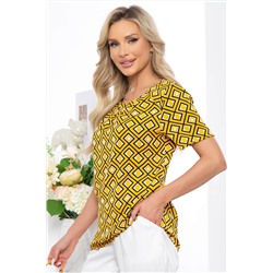 LT Collection Блуза