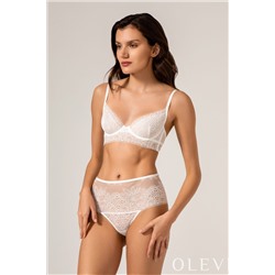 Бюстгальтер OLEVE #1037057