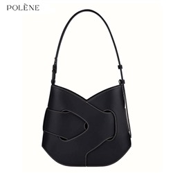 A-PL-1012-Black