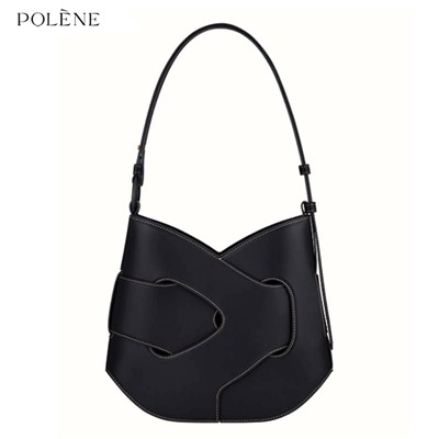 A-PL-1012-Black