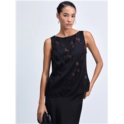 477304 ZARINA Блузка