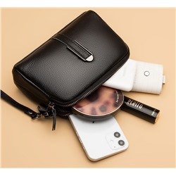A-11613-Black