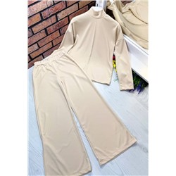 Костюм  832806