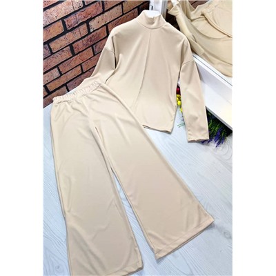 Костюм  832806