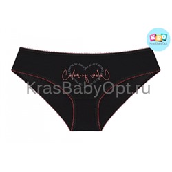 Трусы подростковые для девочки