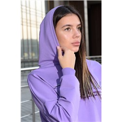 426997 Натали Толстовка