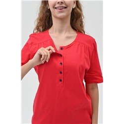 пижама/домашний костюм 4398-05 Новинка