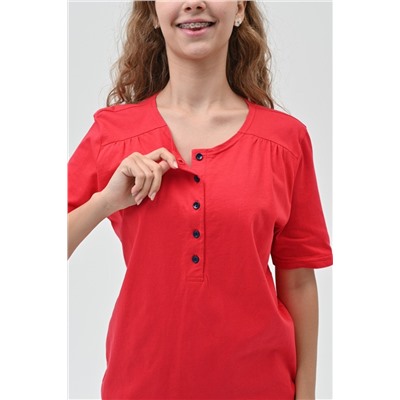 пижама/домашний костюм 4398-05 Новинка