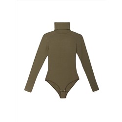 Conte elegant Джемпер-боди