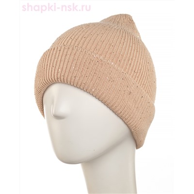 05625 1S KHW Фаренто Шапка (56-58)