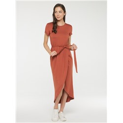 Платье женское 211-3623