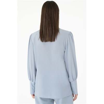 310951 LT Collection Блуза