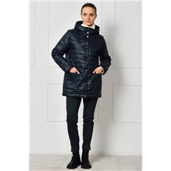 Femme & Devur 71081 1.36F(170), Куртка