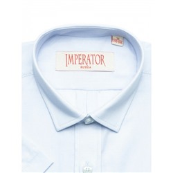 Сорочка детская Imperator Lunar-к