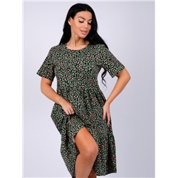 525883 Malina Платье