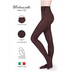 429742 Mademoiselle Колготки