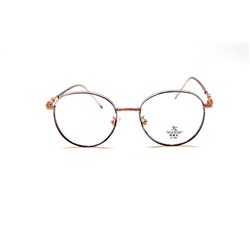 Компьютерные очки - 2310 с6