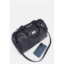 Саквояж большой №289.1