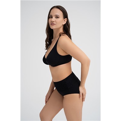 417773 Madamoda Трусы